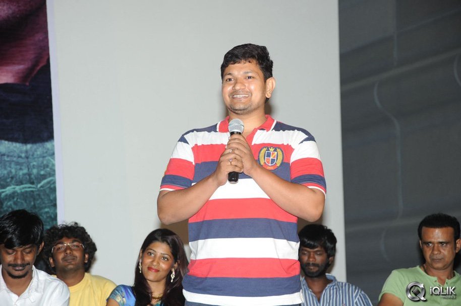 Ice-Cream-2-Movie-First-20-Looks-Launch